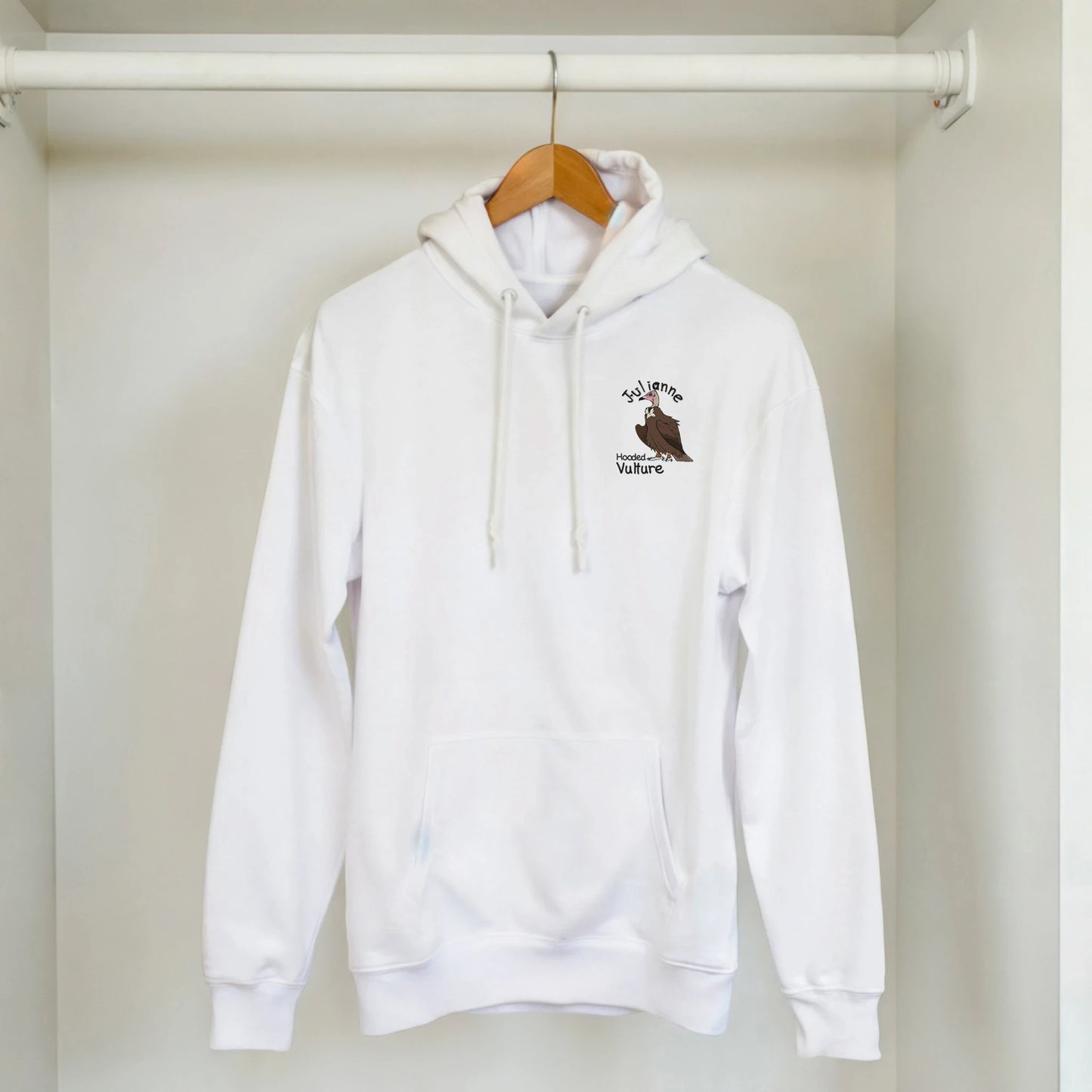 a018c200-276b-4854-b858-ffc8b61ac349