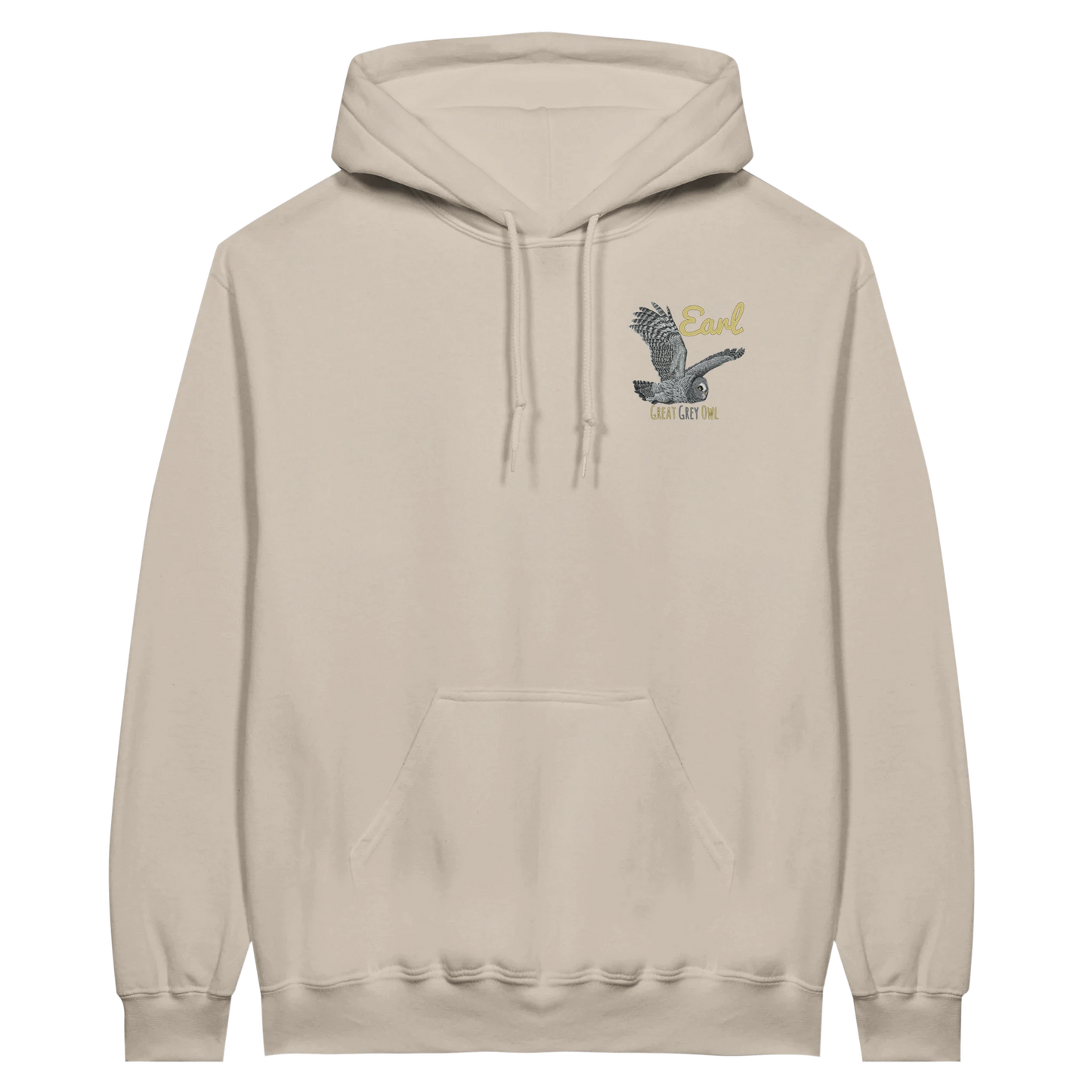 b31379b0-8965-4852-843d-5bf9e2fa88ab