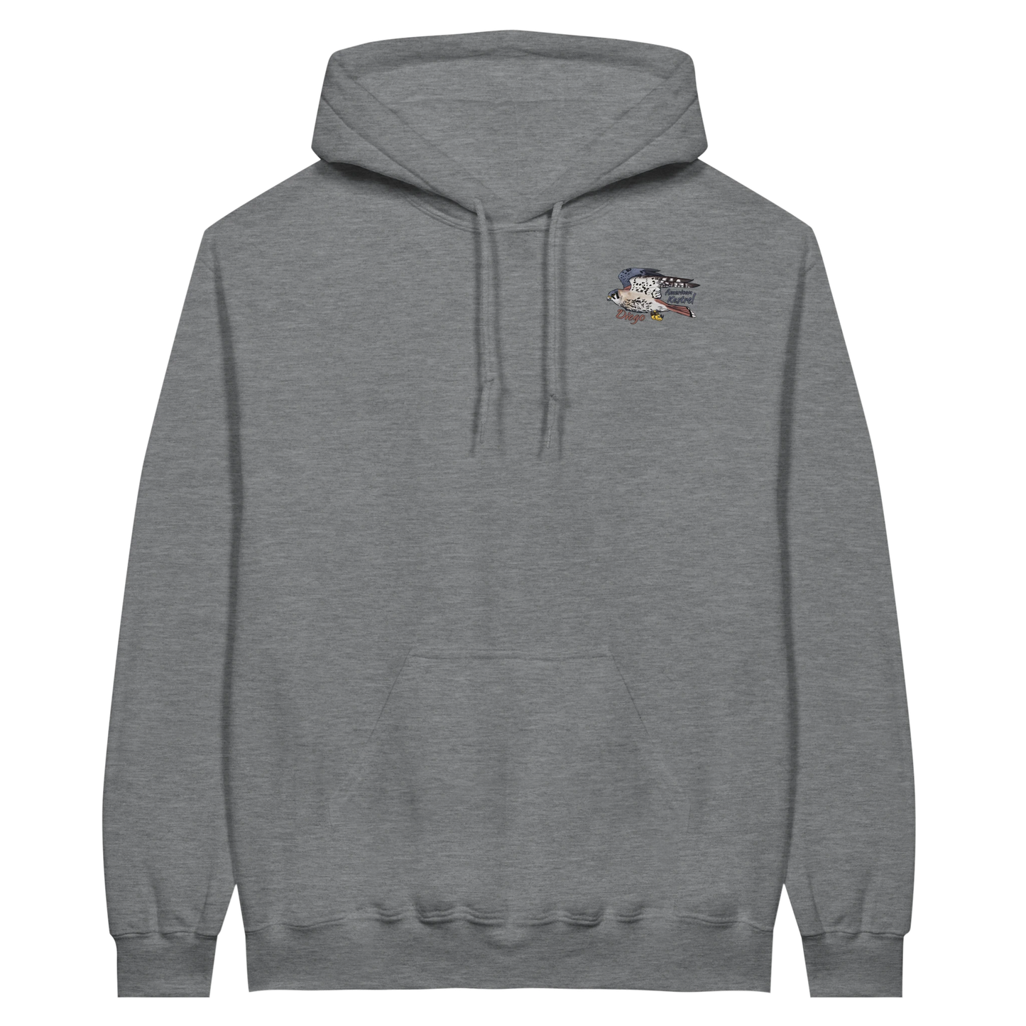 02cd5bc8-6c84-4dd3-8037-6c8f36f15299