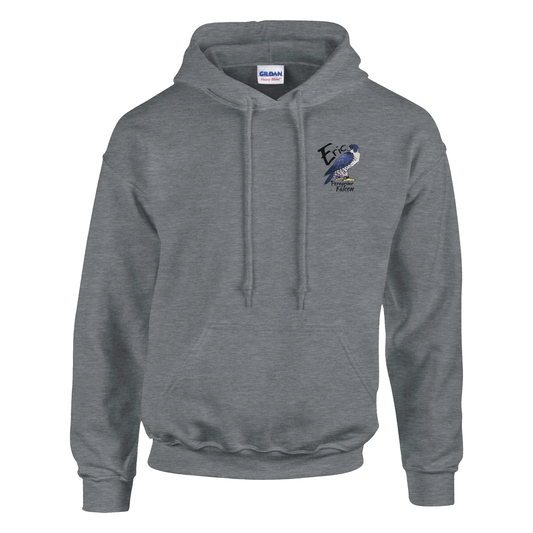 1ce19255-c5a4-4a8b-b76b-f938b3b789c5