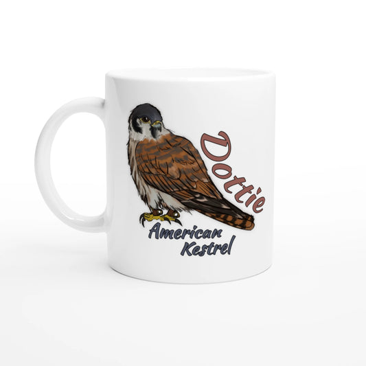 25738871-7d14-4bd3-bcf1-0b8a19401b3b