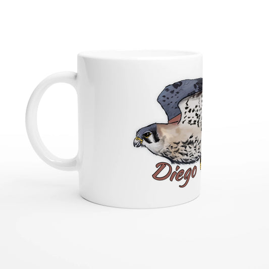 2b5067ea-4158-4582-a9c5-7d68ab6038aa