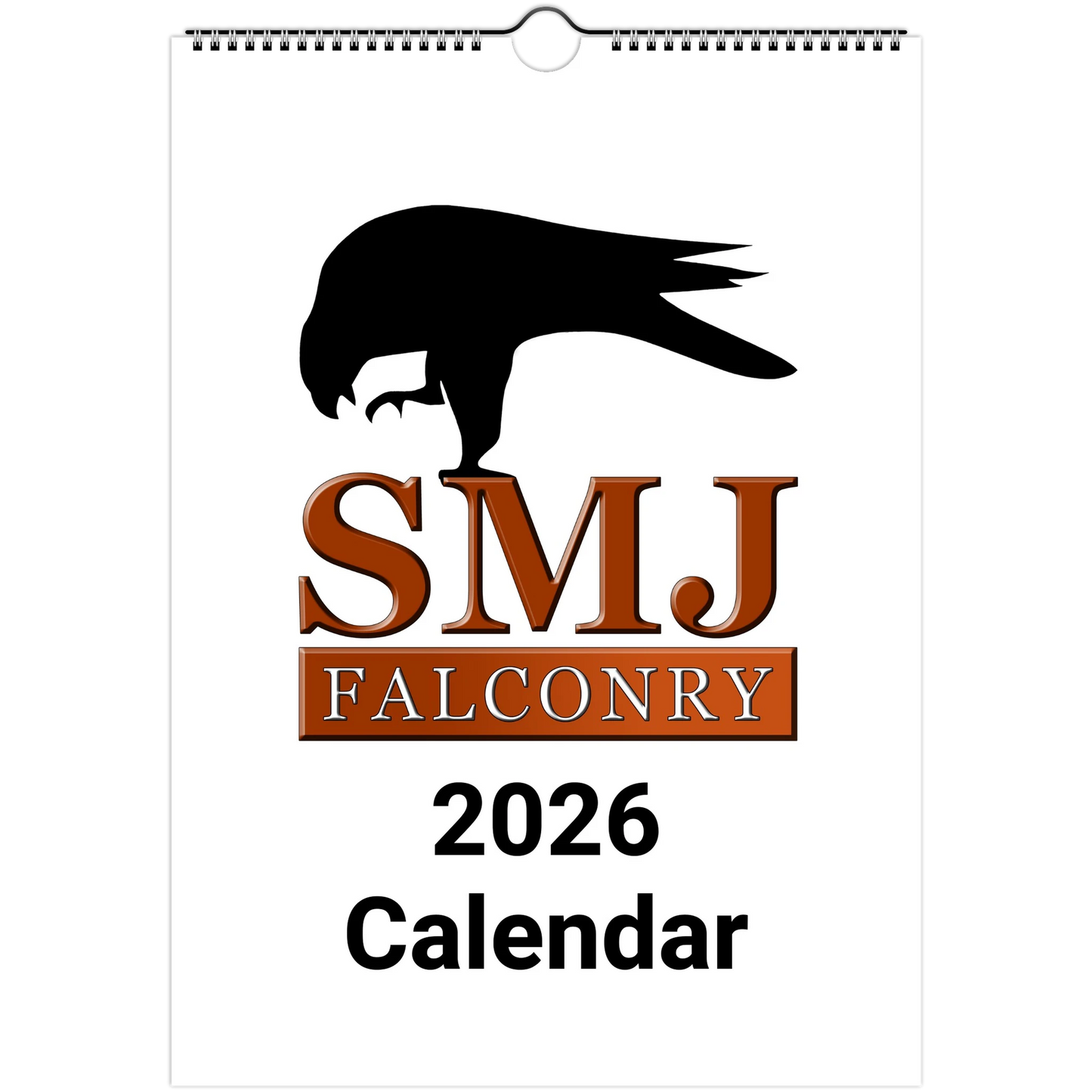 3d61fac9-86f8-4739-bc85-d02933ad9d54