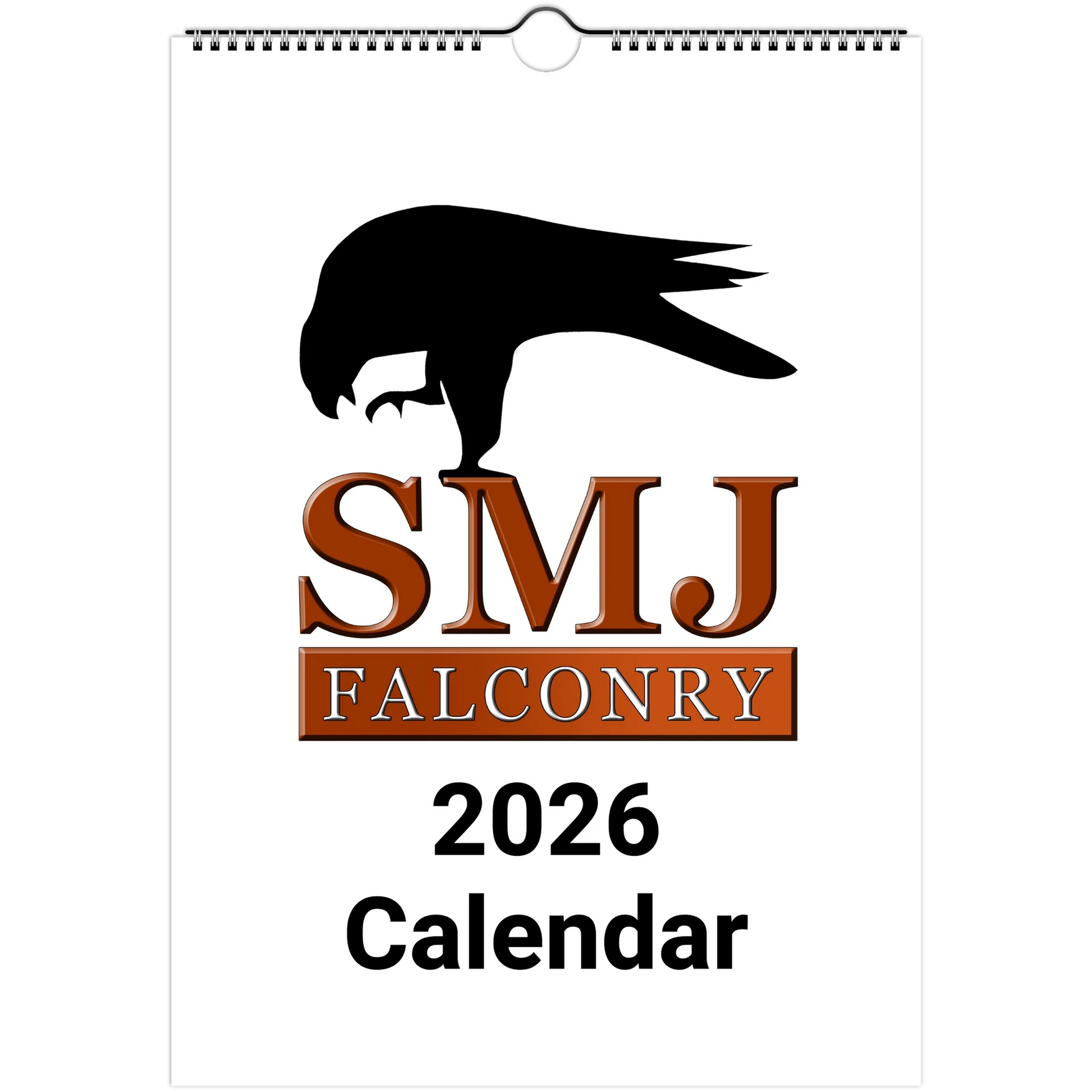 3d61fac9-86f8-4739-bc85-d02933ad9d54