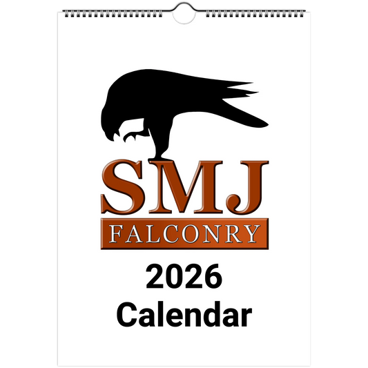 3d61fac9-86f8-4739-bc85-d02933ad9d54