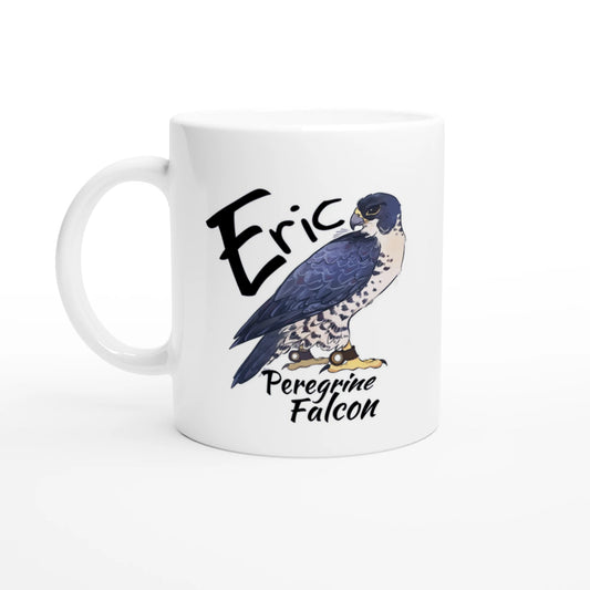 475002a9-88ac-4abe-8e18-93f41e89dbb1