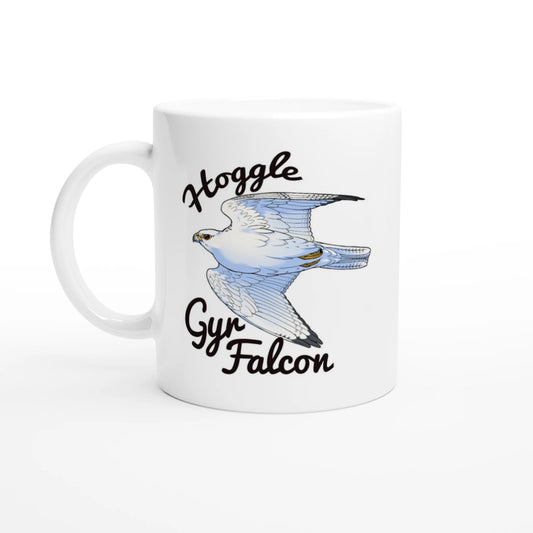 4e43d742-1fb3-4512-bb9a-c4e6220fe053