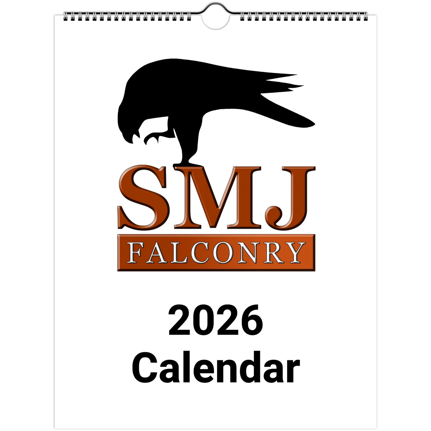 597b9a90-e3ab-4696-b1ac-798fe0a1111d