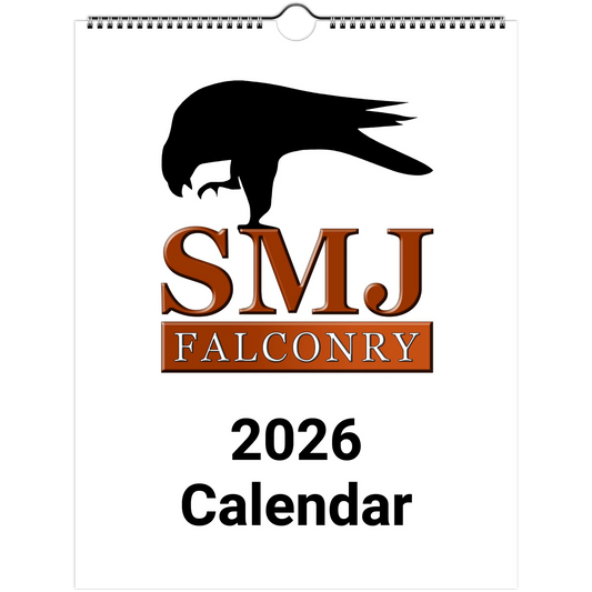 597b9a90-e3ab-4696-b1ac-798fe0a1111d