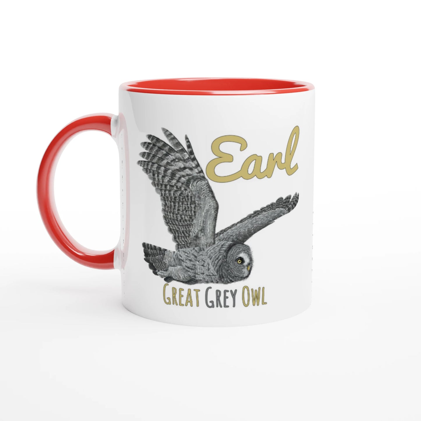 62694b56-f4f1-4cc6-95ab-79fb767fc486