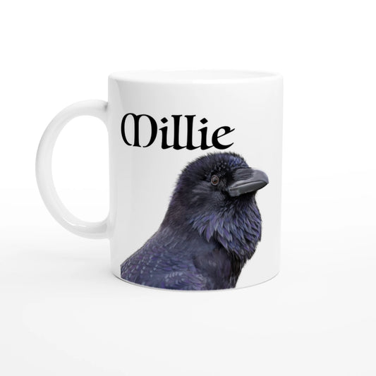 778980e5-b0e4-458c-b023-258f6ef7b574