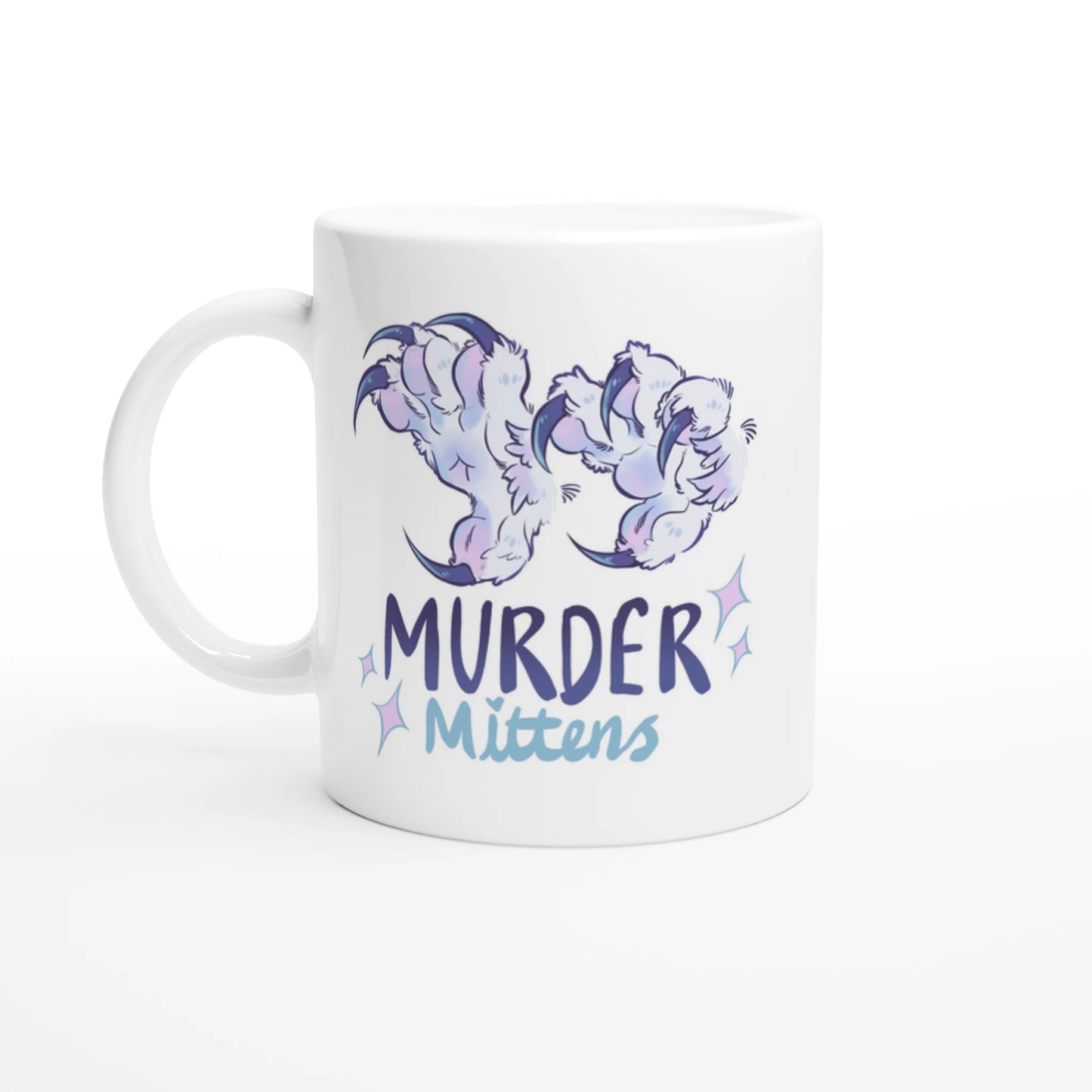 78bf1a9e-327b-4854-95d3-f257f49116c1