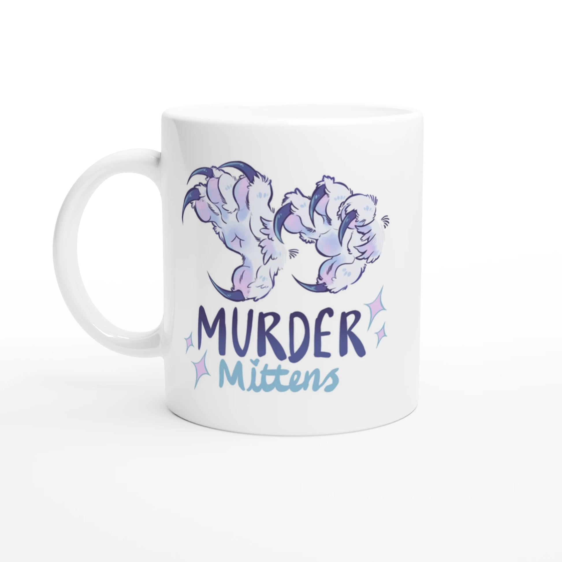 78bf1a9e-327b-4854-95d3-f257f49116c1