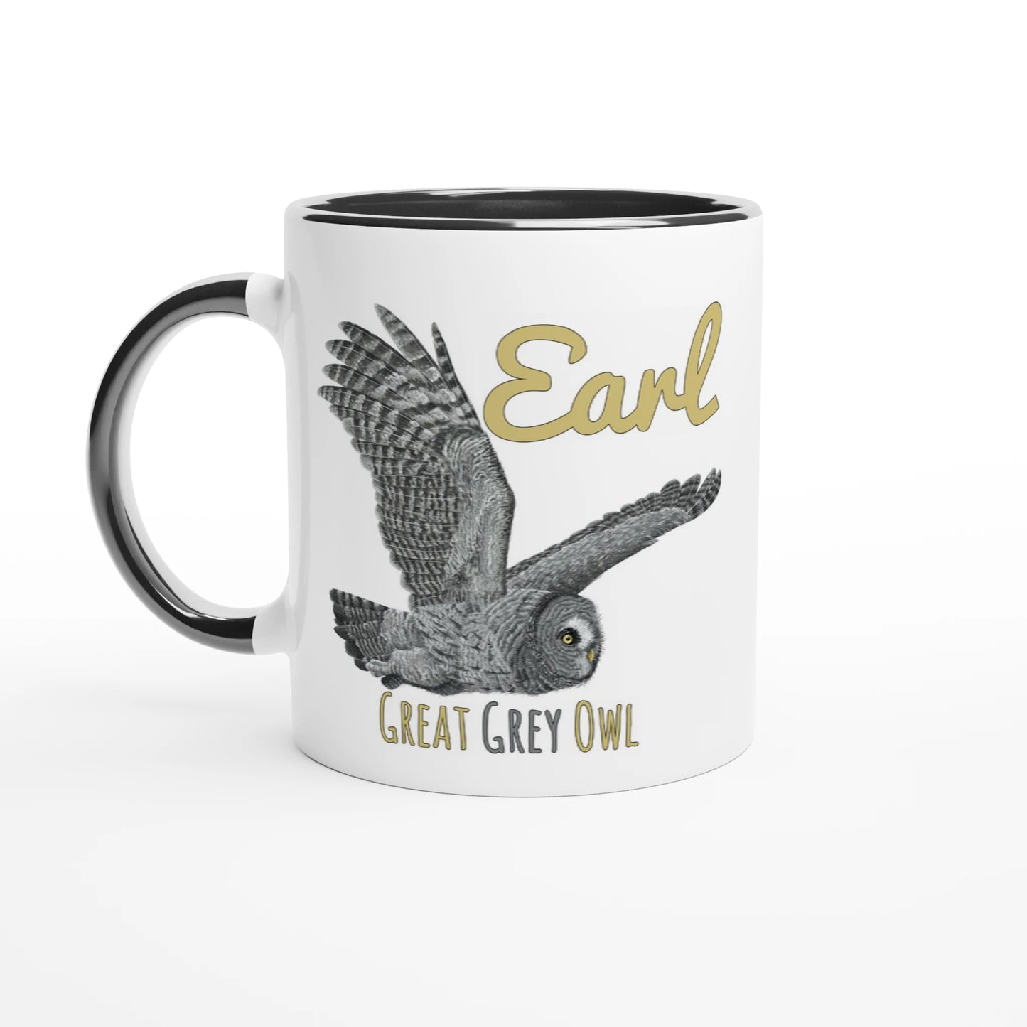 7b13b3cf-272c-4554-83eb-ee09e0fb4e82