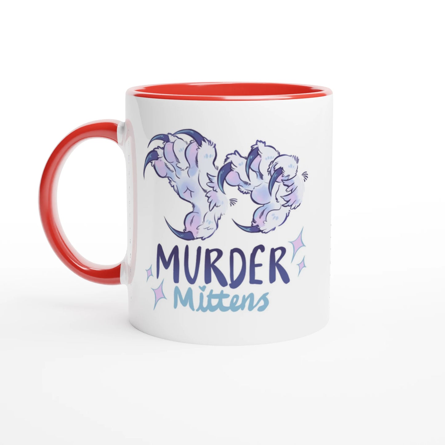 7bdf1cec-f84c-4267-bcd2-50cdd76c9db0