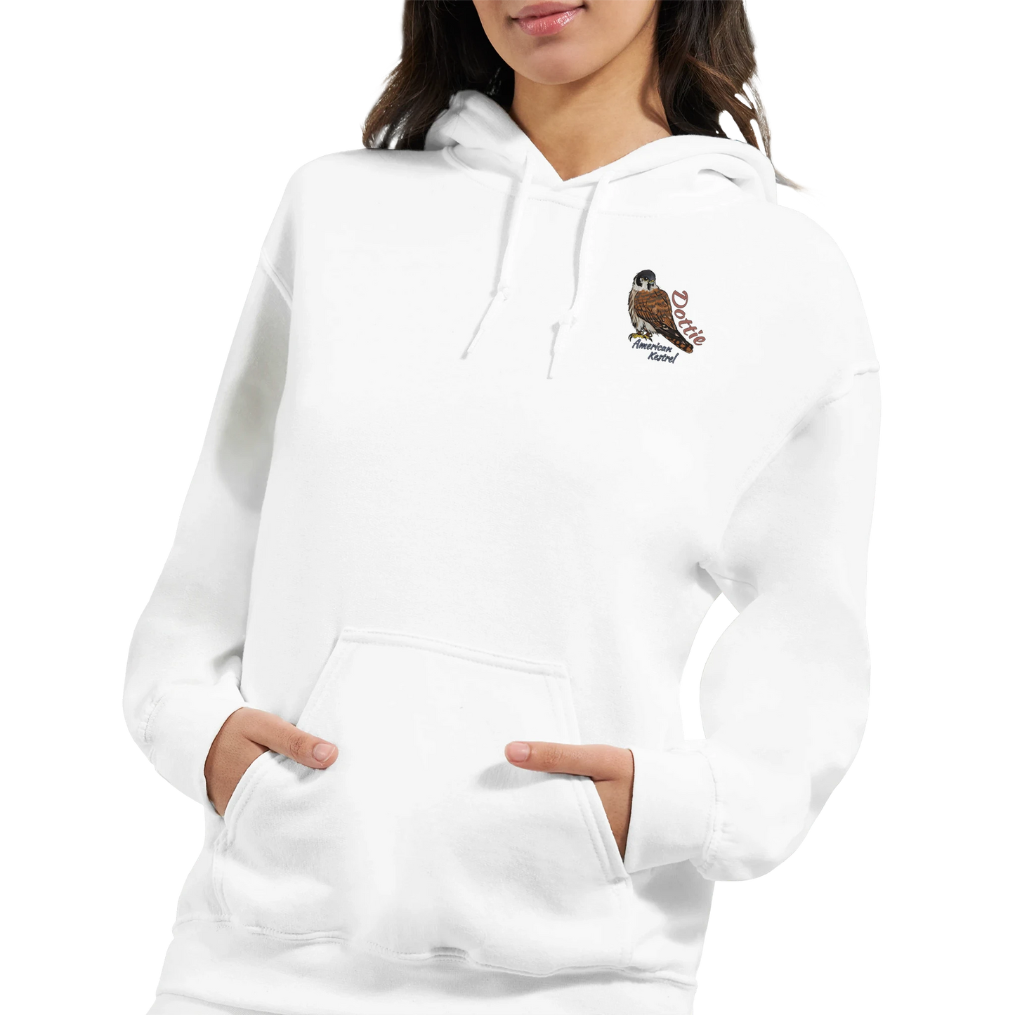 7f89d5da-d41c-4dea-9763-ef01b212a8fc