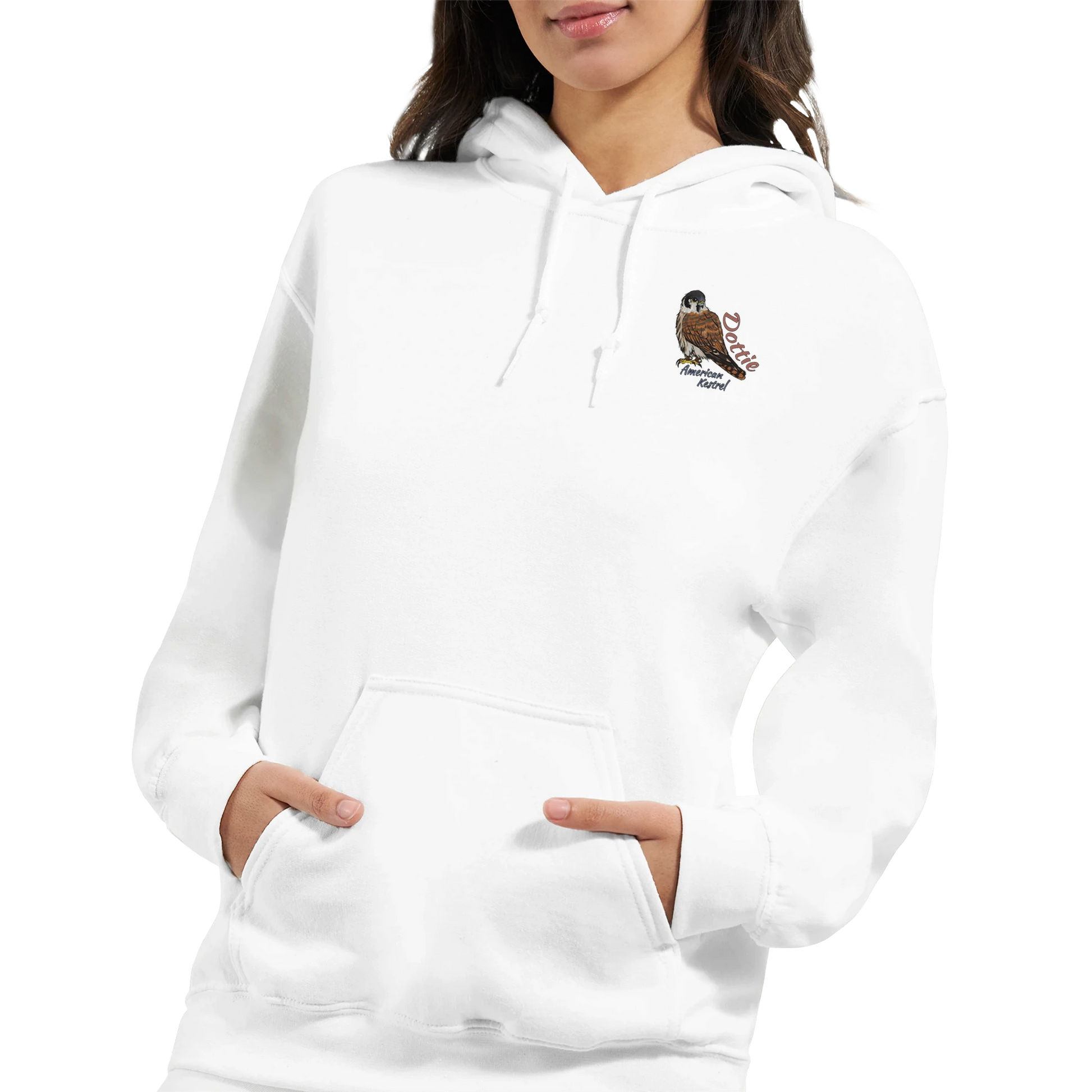 7f89d5da-d41c-4dea-9763-ef01b212a8fc