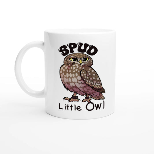 900b3182-f2ab-4141-9588-ba235d465c5c