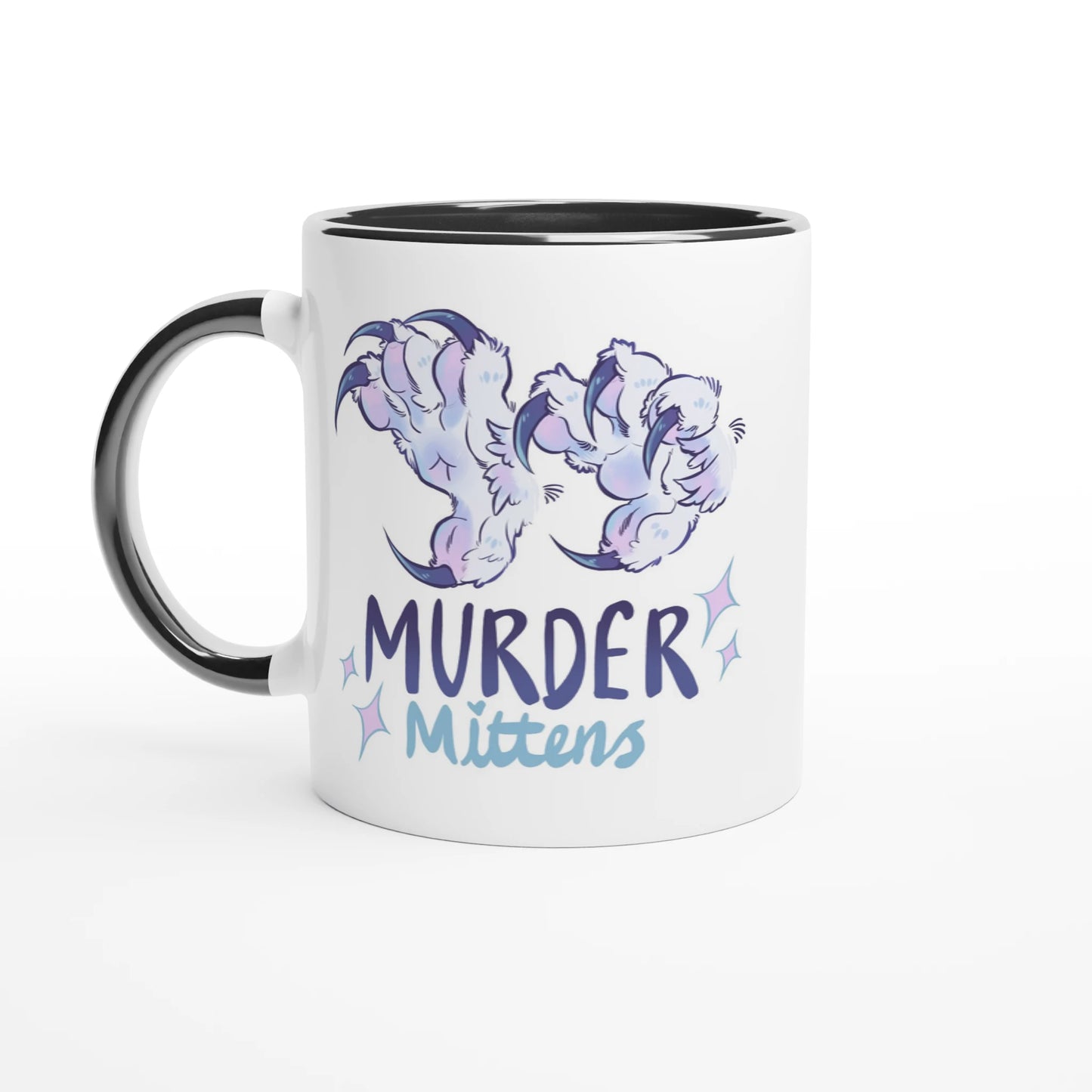 9b693081-27aa-481f-b339-348b9213e7ab