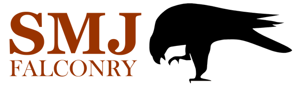SMJ Falconry