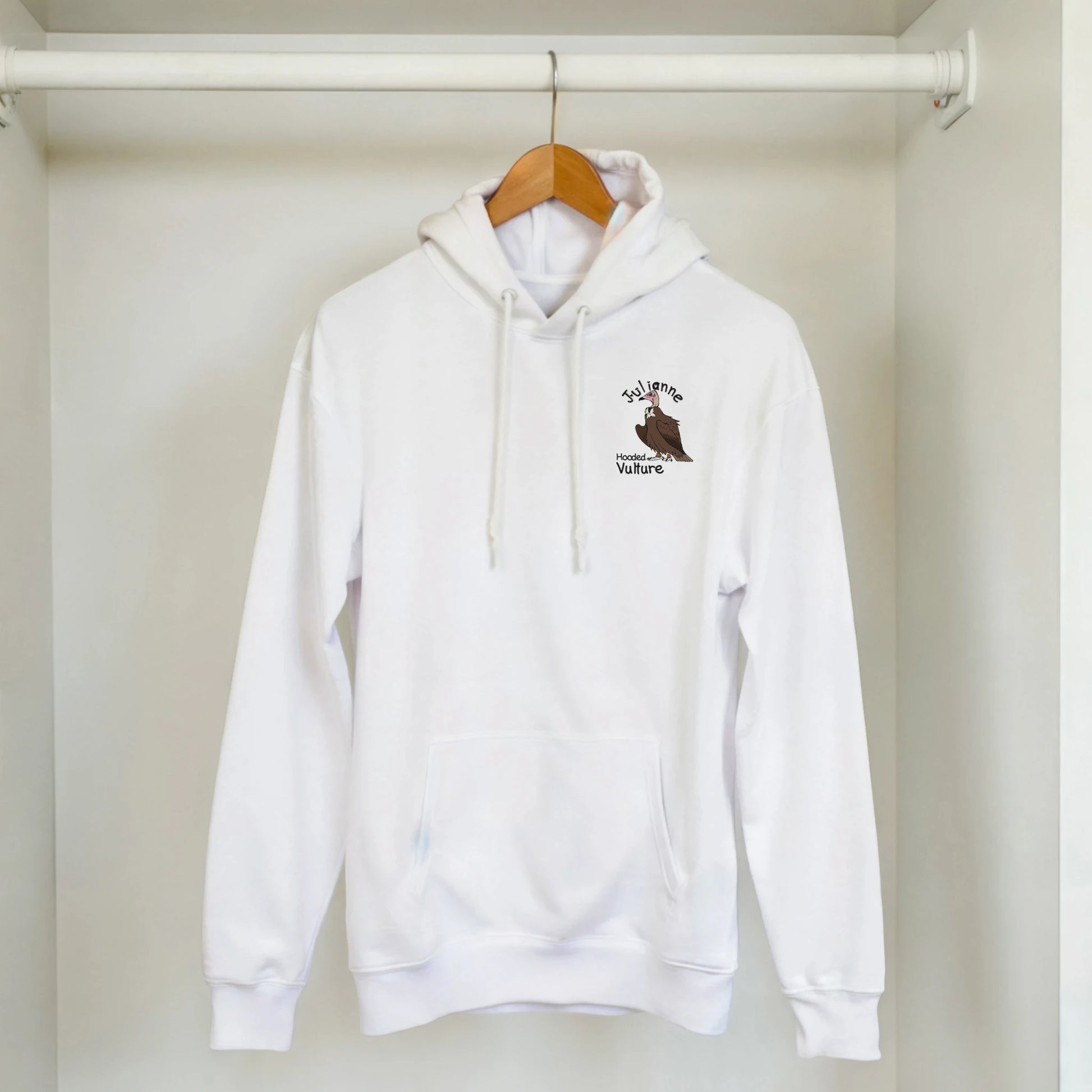 a018c200-276b-4854-b858-ffc8b61ac349