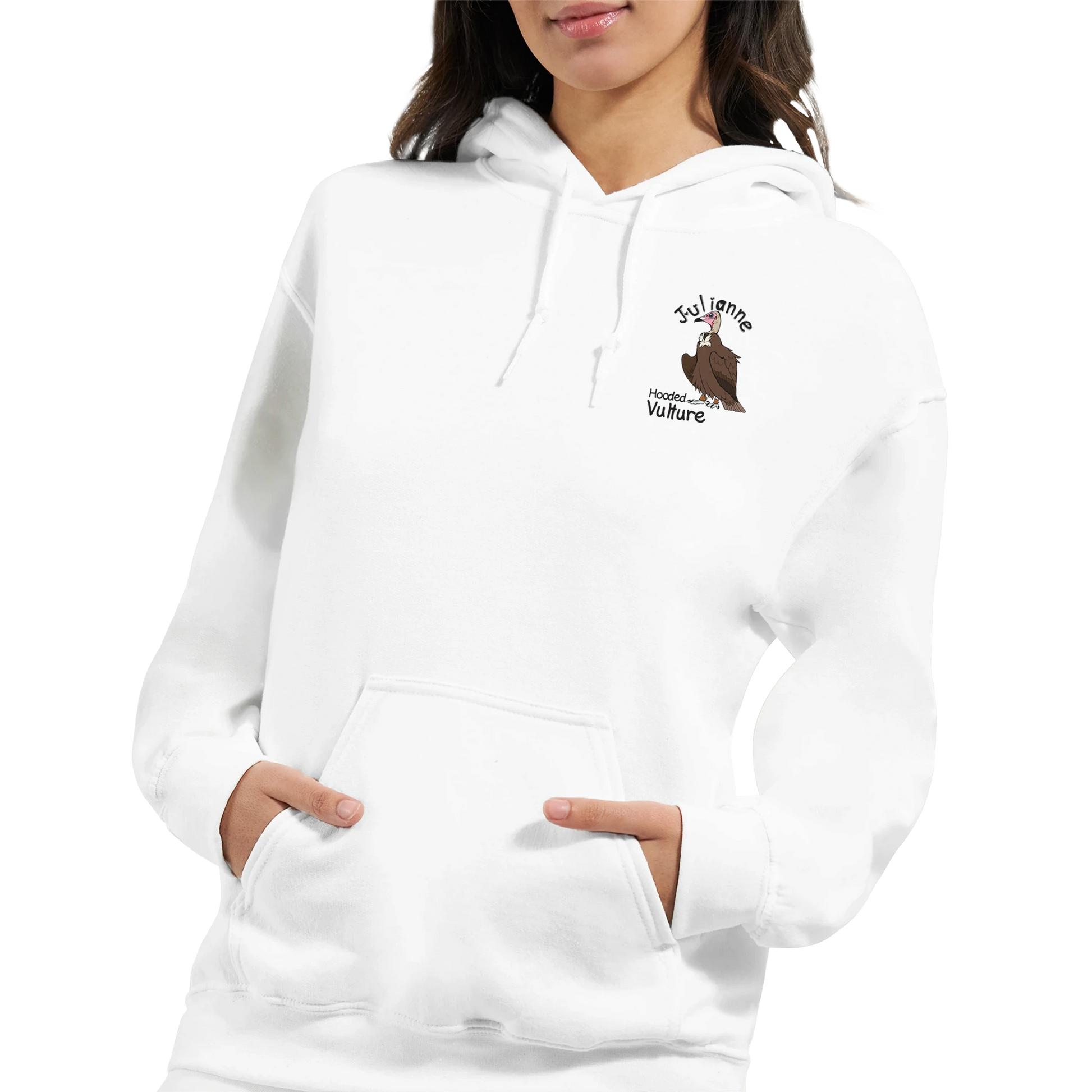 b063e4af-98ce-48ef-b8aa-0da022d39048