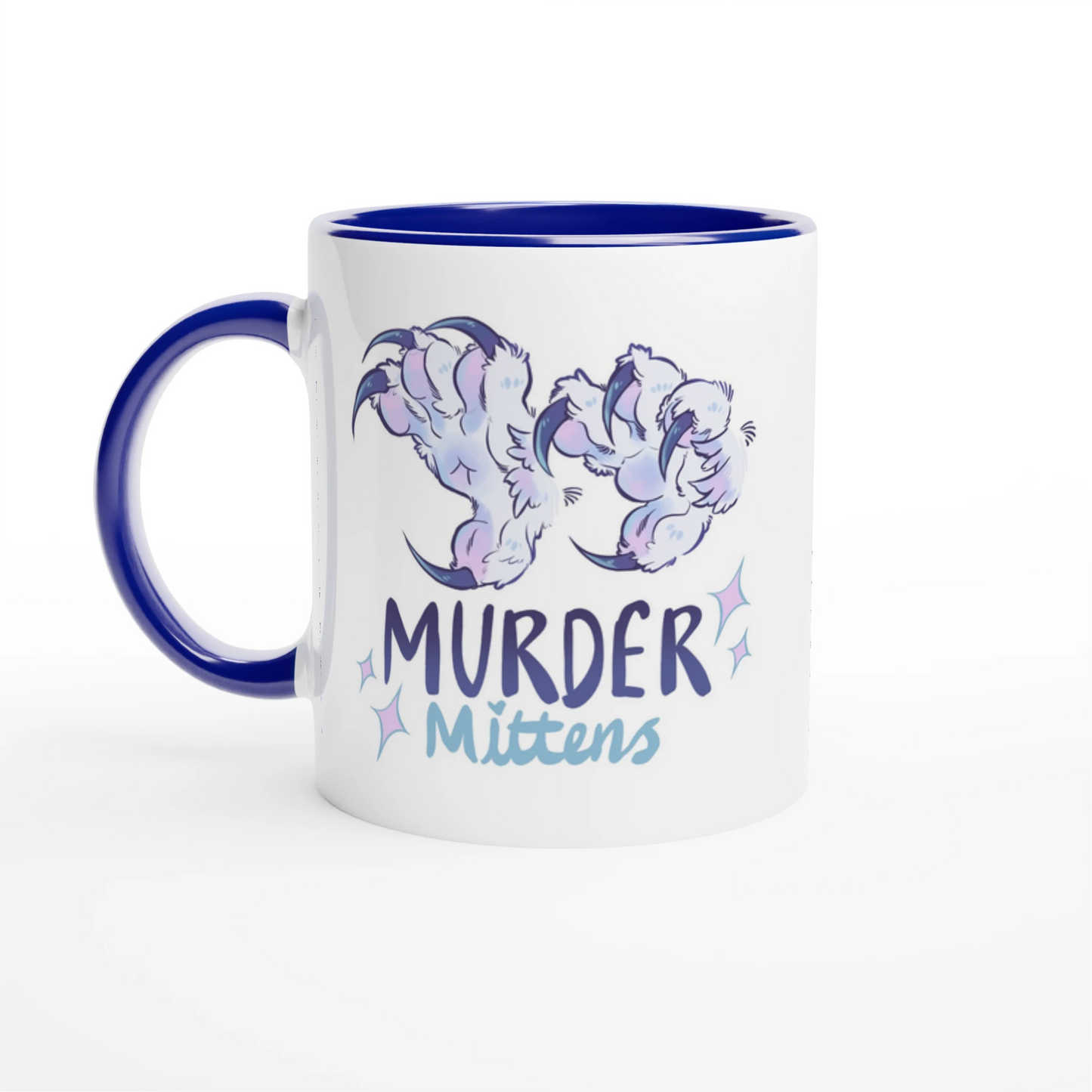 b657233d-0d22-4dc4-ba45-02810387bf7f