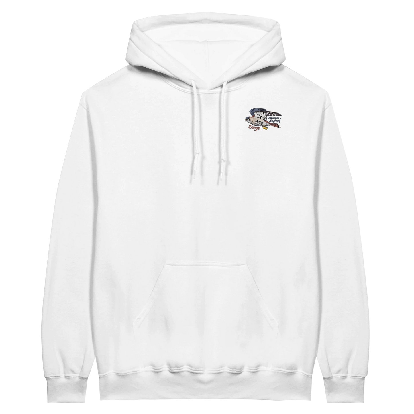 b72869fd-1bec-45ff-a3b2-ed5c084213f8