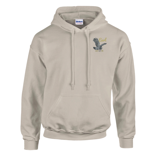 b8d675d7-7388-4081-9b60-293e0645473c