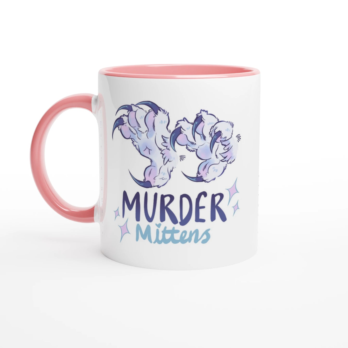 c6555e9a-cf78-4308-8792-a60777bd8c25