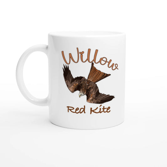 c8c28b32-fbe0-4a7b-9312-87433e5f713a