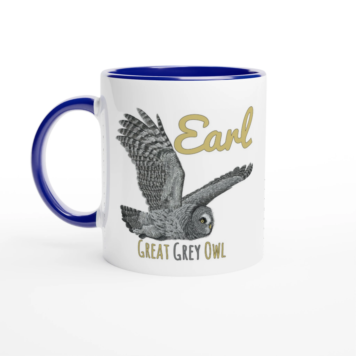 d70cb161-31bd-4907-b745-325f6a82e7ca