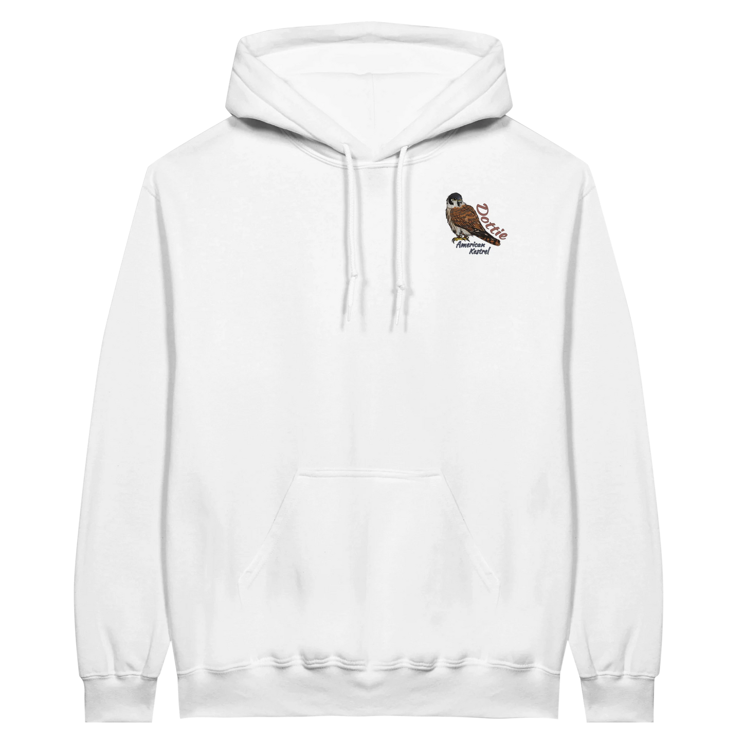 dcfe391d-ae01-4c85-b186-718650d0cc5f