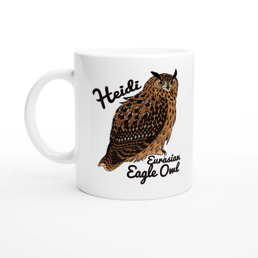 e45ac205-0861-46fd-a04a-8f05c8345bd6