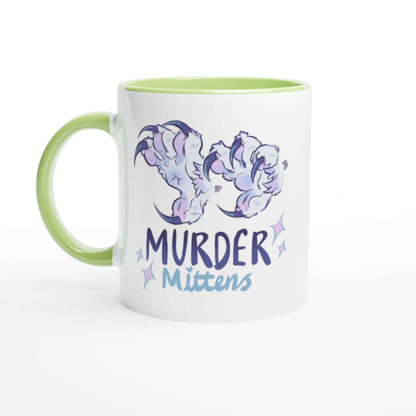 e4858069-41cf-4d0f-bf11-4b10f0bce2fd