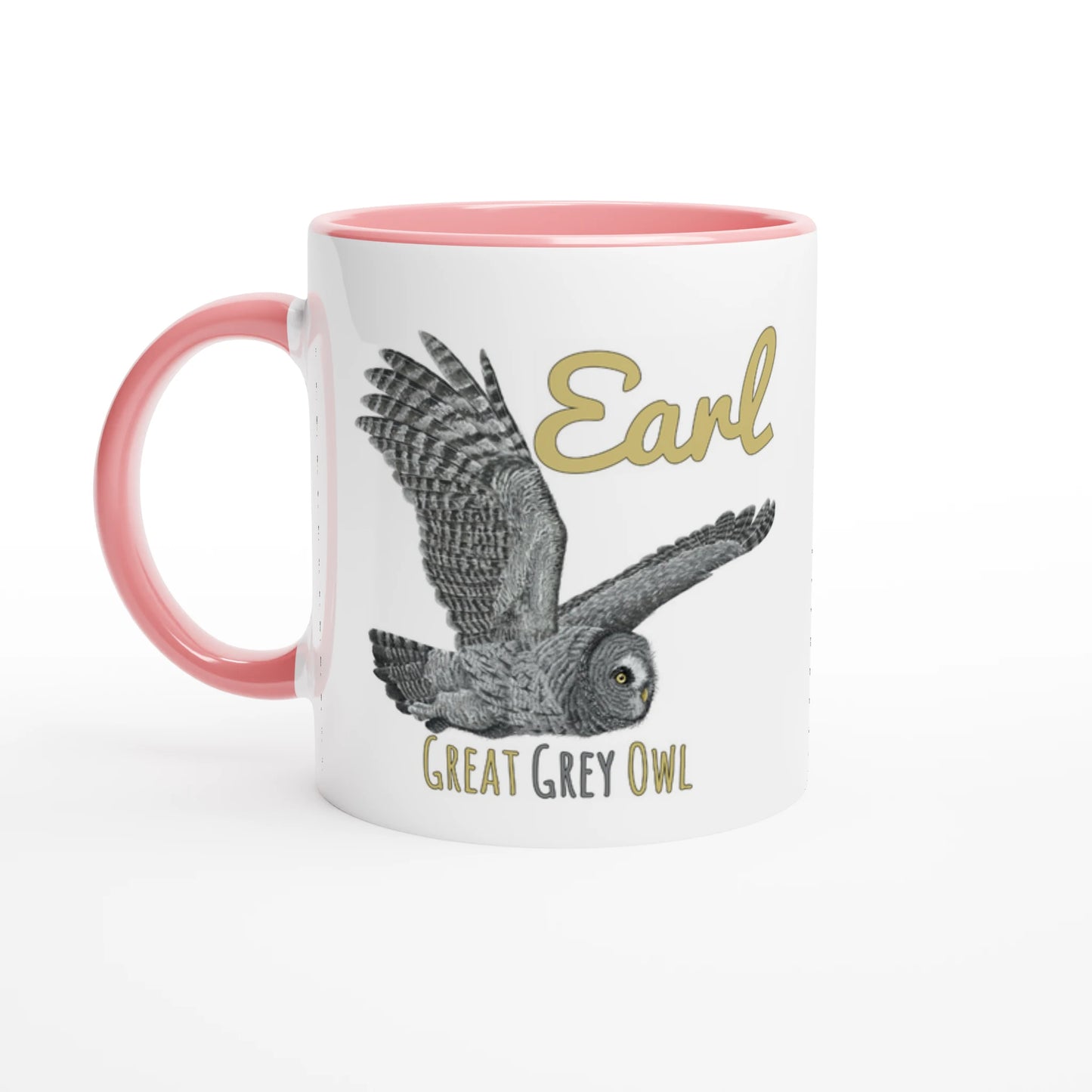 e975c6bc-8151-4c4e-9a63-9c90f6ab98af