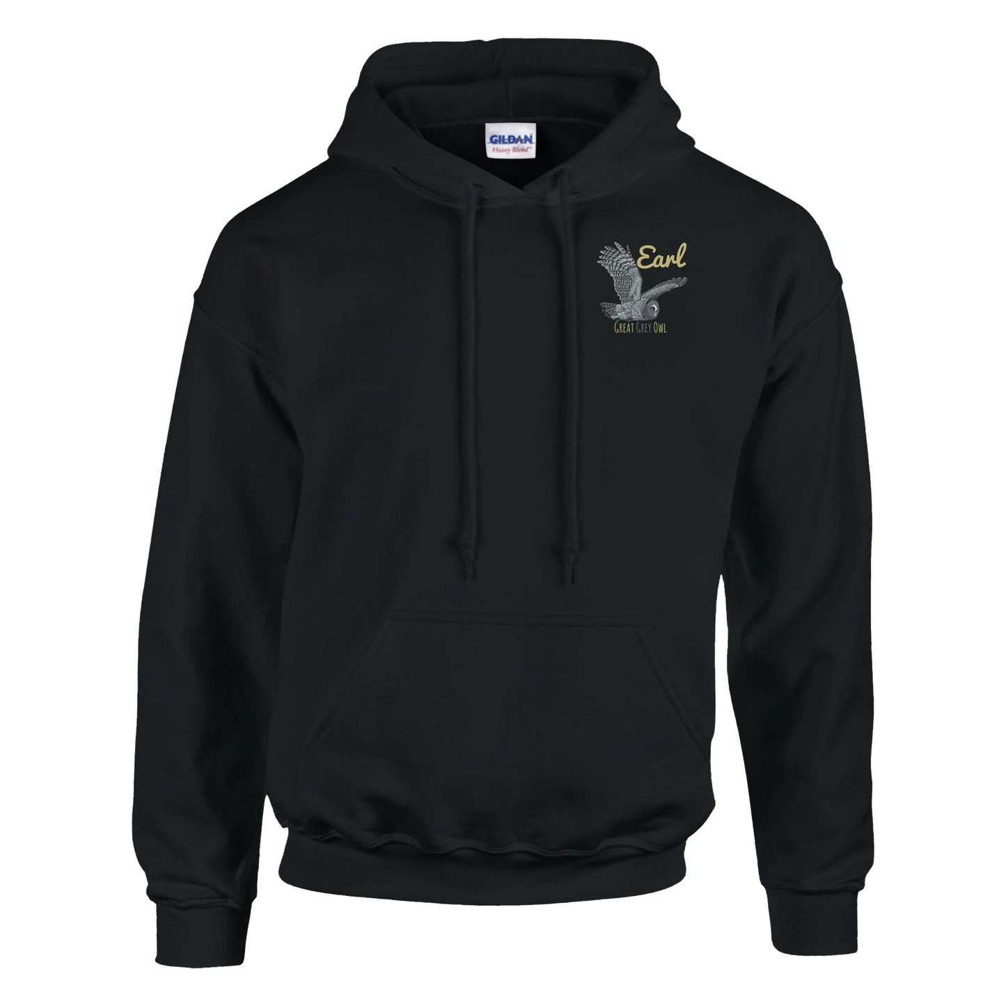 f0839e2e-88c0-4073-a68f-2305c4ae2aa5