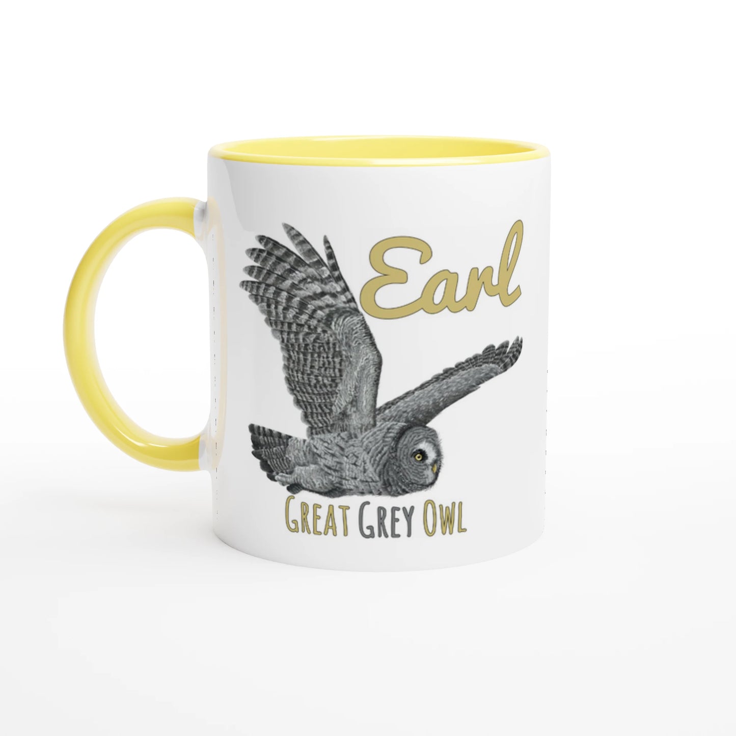 fbdb94d4-9fb6-4aca-ae14-7ca7ccbc83bf